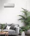 Viessmann Klima 18000Btu Vitoclima 050-S