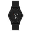 U.S. Polo Assn. Saat Kadın USPA2089-02