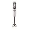 Arnica El Blender Diva Gh21594