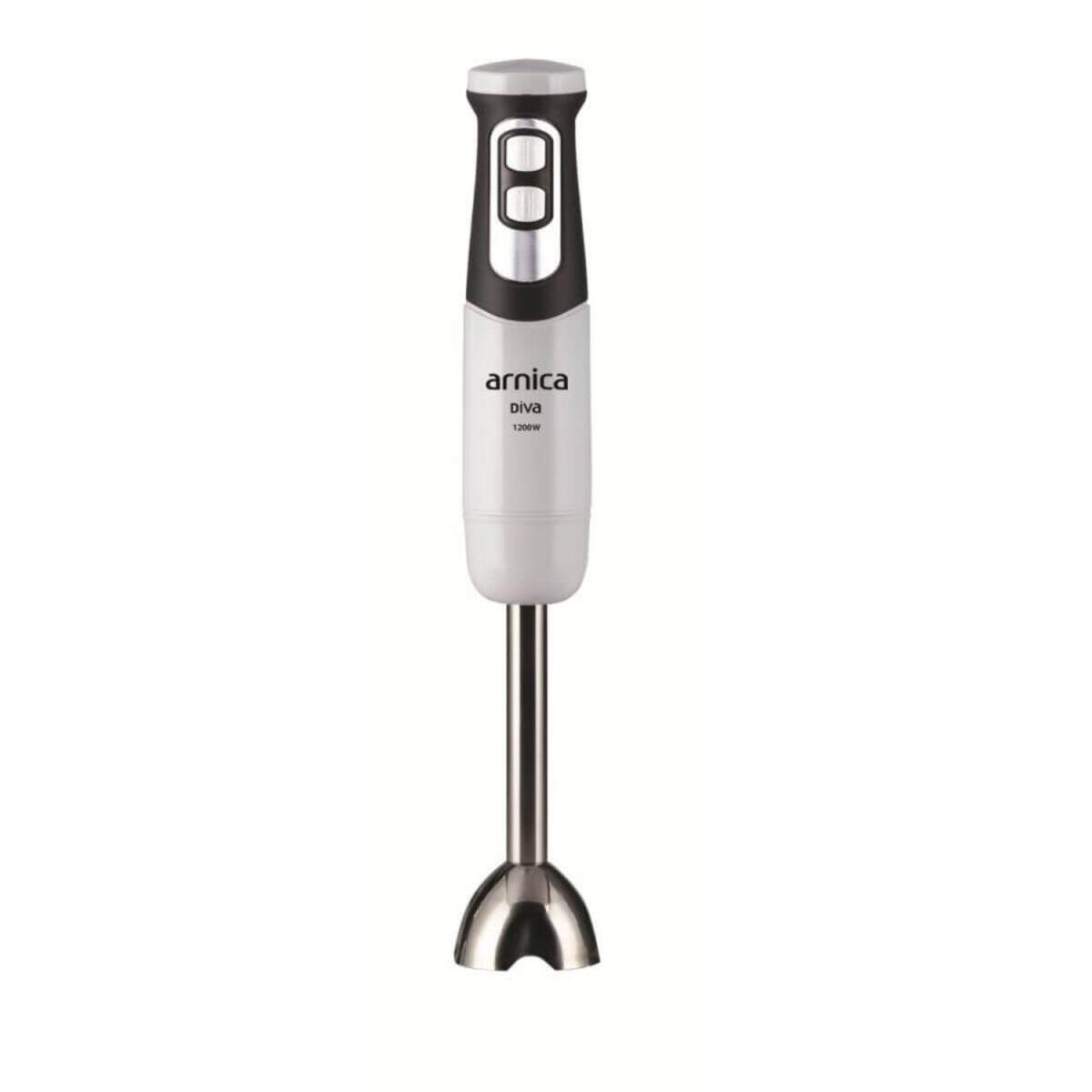 Arnica El Blender Diva Gh21594