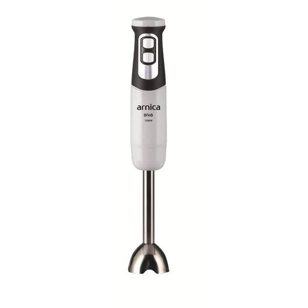 Arnica El Blender Diva Gh21594