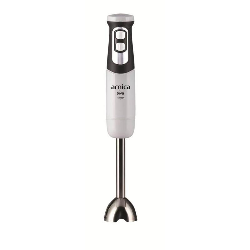 Arnica El Blender Diva Gh21594
