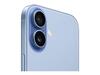 Apple Cep Telefonu Iphone 17 256GB Mist Blue