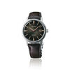 Seiko Saat Erkek SRPJ17J1