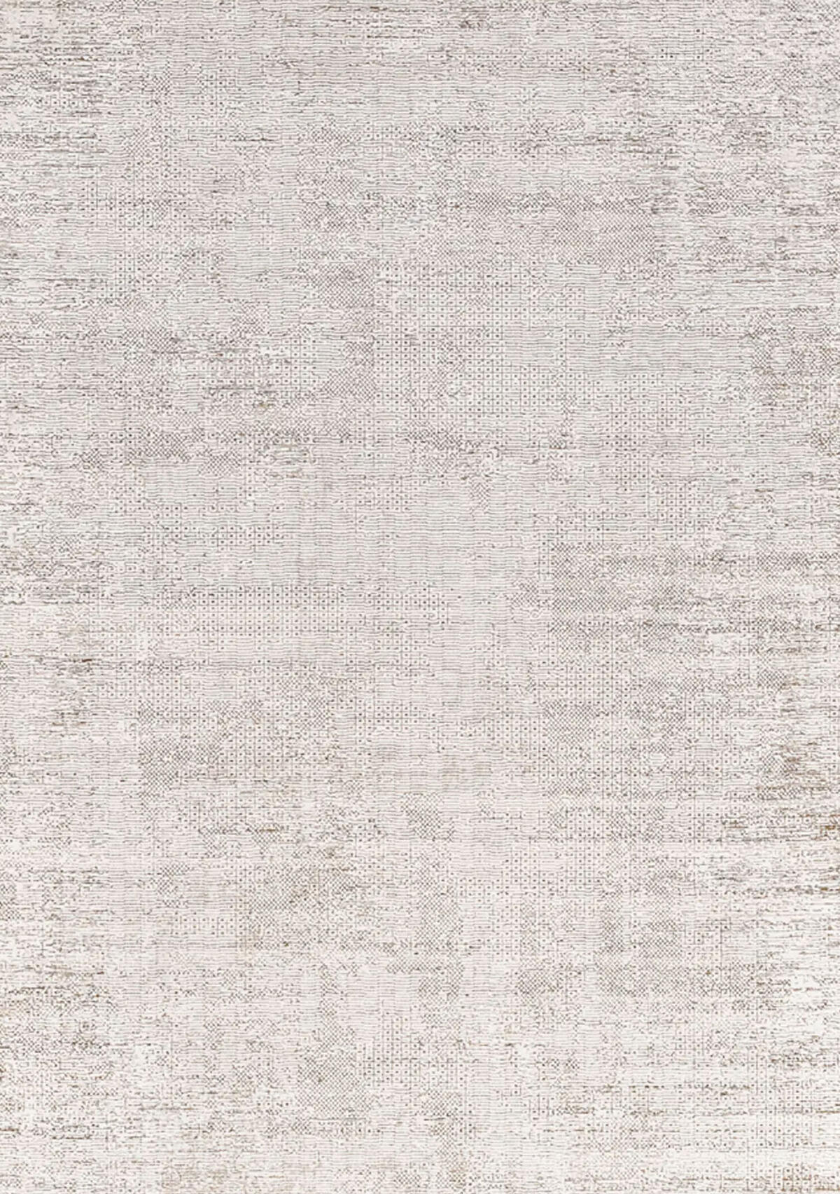 Atlas Halı 160*160 Dore DU18A-5