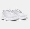 Under Armour Ua Charged Speed Swift 3026999-106 Beyaz