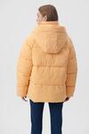 Mavi Mont M1110225-71394 Turuncu