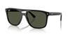 Ray-Ban Gözlük Unisex 0RB2213 901/31 55