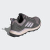Adidas Terrex Tracerocker 2 Gtx W Ig8926 Füme