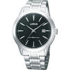 Lorus Saat Erkek RH995BX9