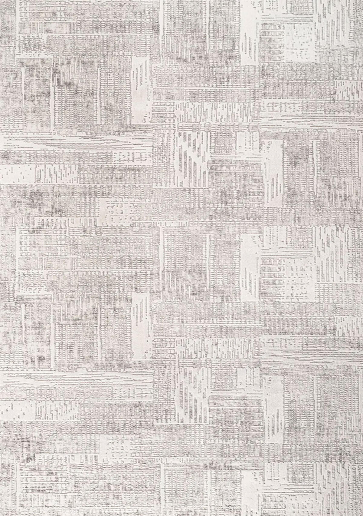 Atlas Halı 100*200 Mira QI08A-5