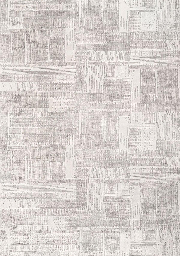 Atlas Halı 100*200 Mira QI08A-5