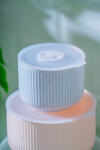 Acar Kase Pure Carmen Por-07096/12