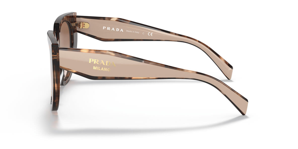 Prada Gözlük Kadın 0PR 14WS 01R0A6 52