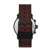 Momentus Saat Erkek SC223N-11KN
