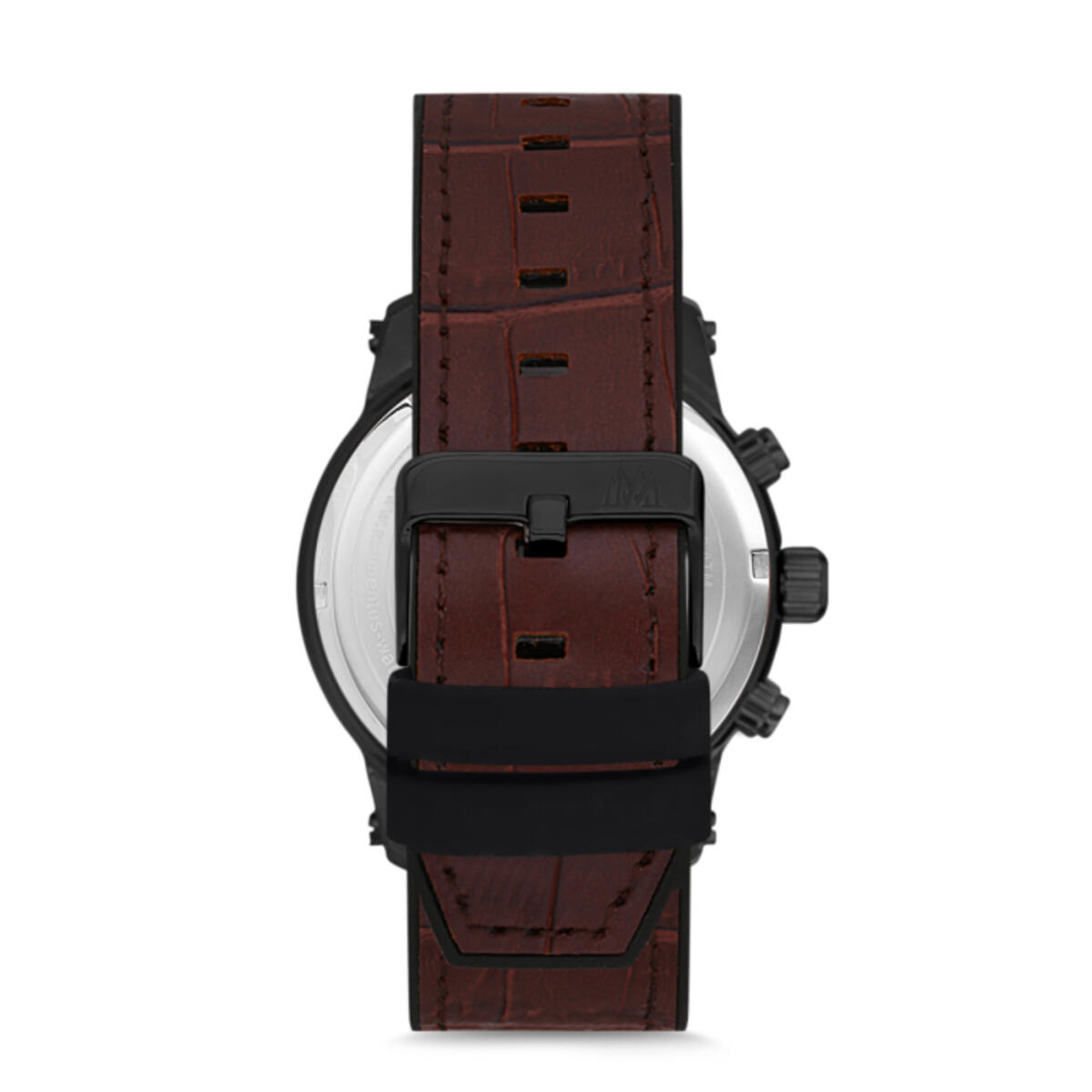 Momentus Saat Erkek SC223N-11KN