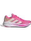 Adidas Questar 3 W JI4610 Pembe