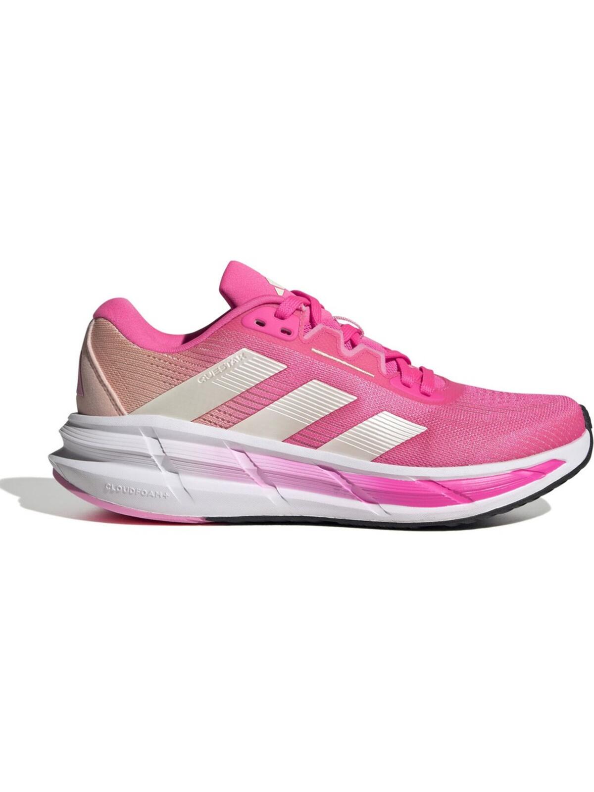 Adidas Questar 3 W JI4610 Pembe