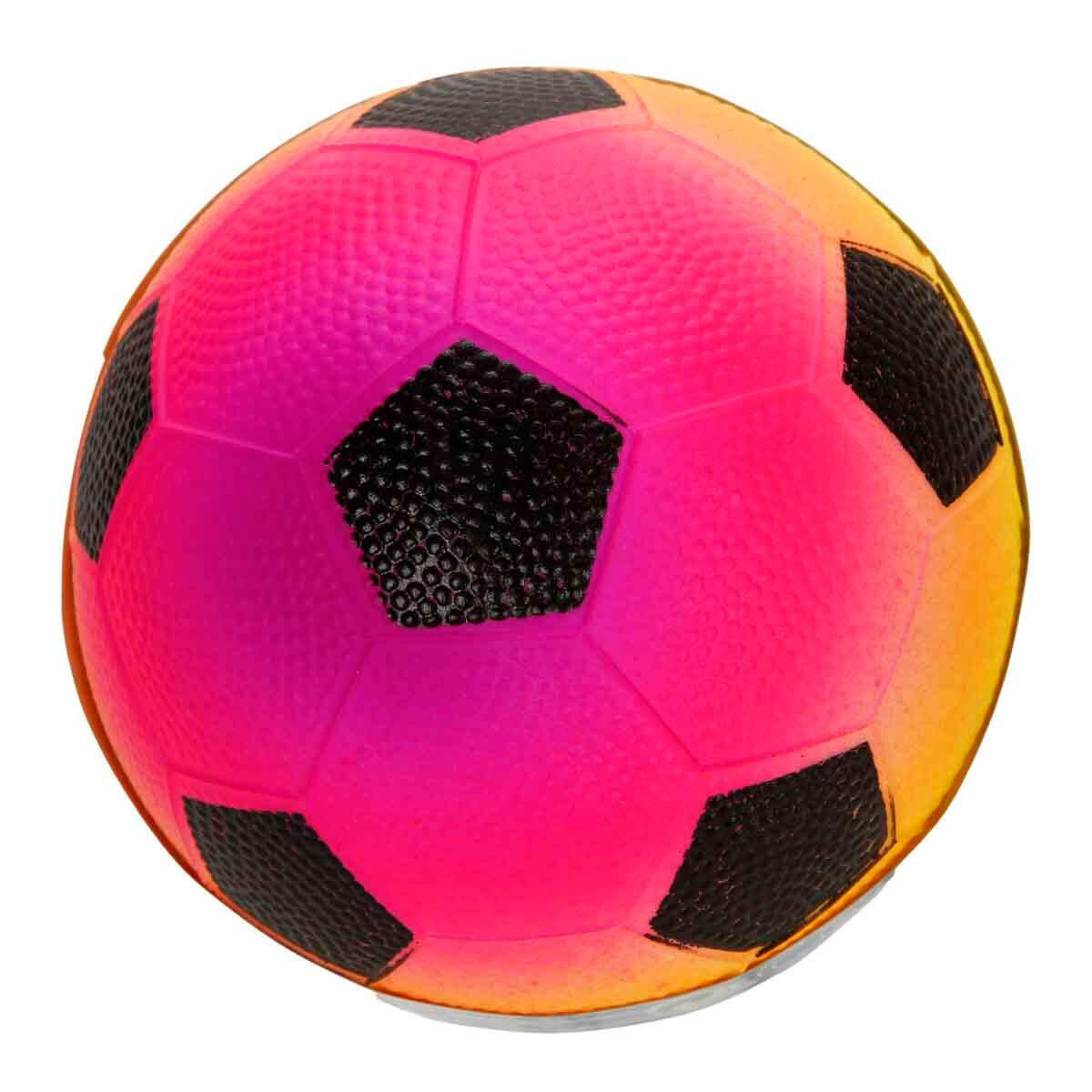 Sun Futbol-Basketbol Topu 5 Inc SUN-S00002560