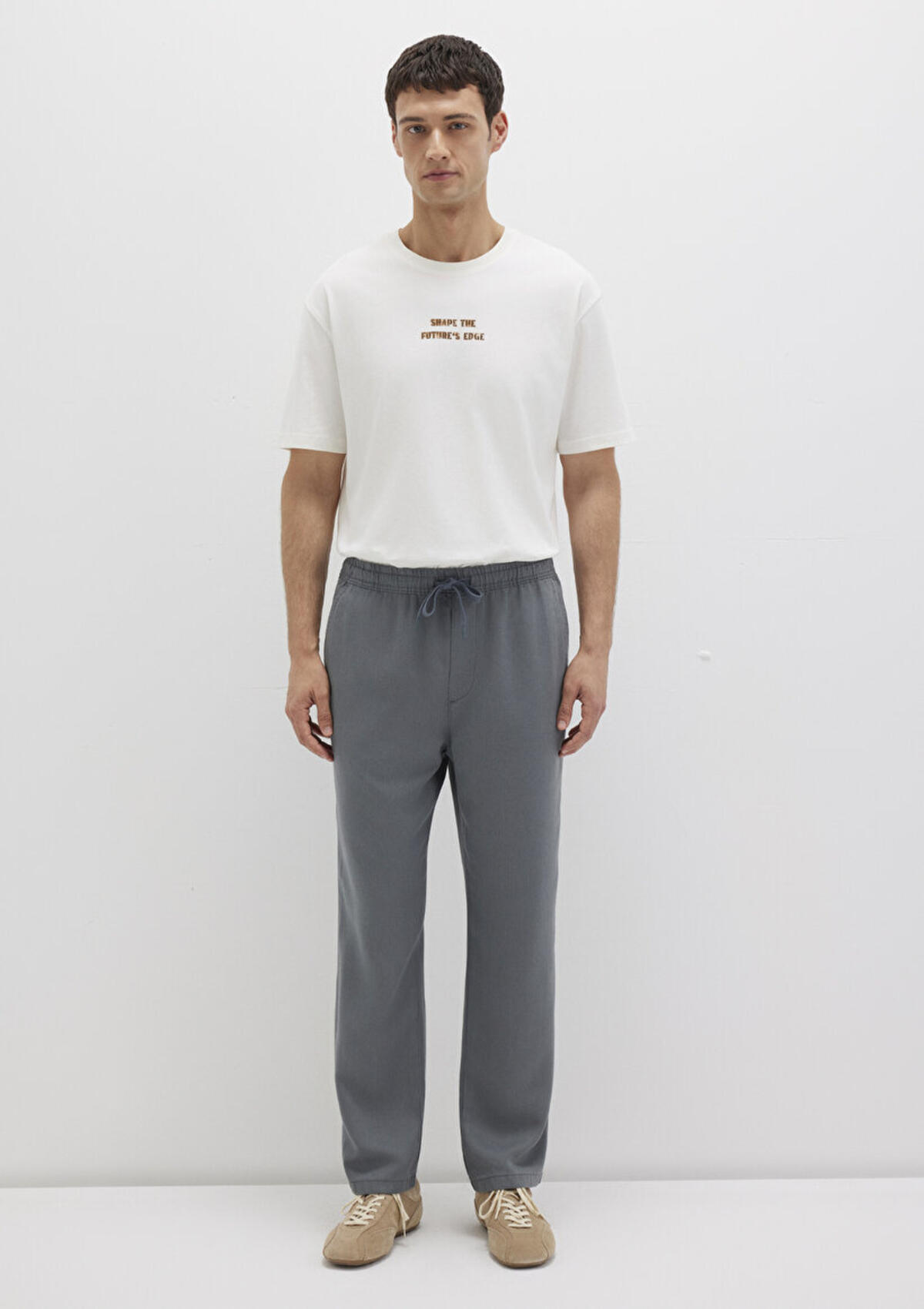 Mavi Pantolon M0010193-80889 S