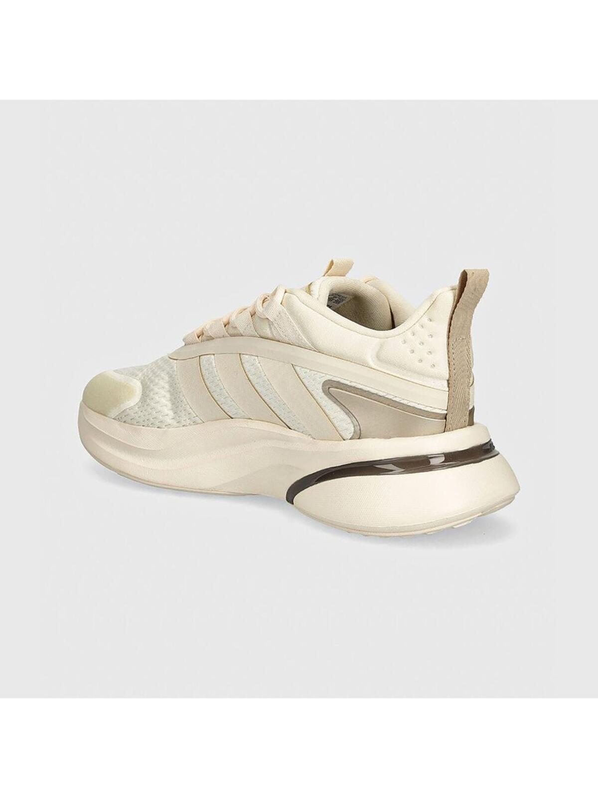 Adidas Alpharesponse IE6350 Krem