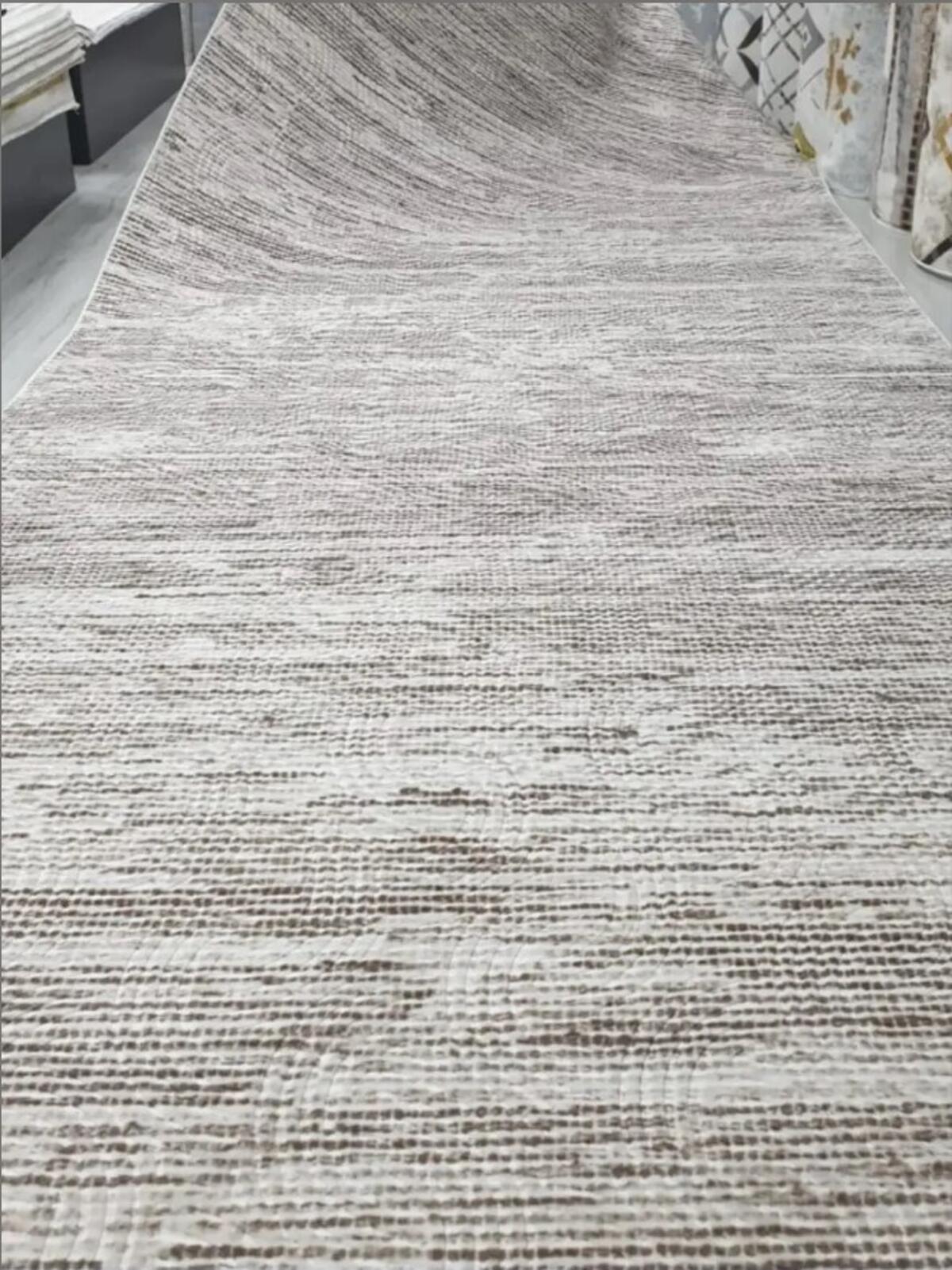 Regnum Halı 100*300 Armoni 723