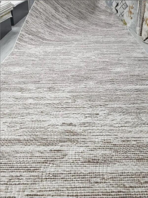 Regnum Halı 100*300 Armoni 723