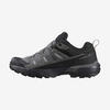 Salomon X Ultra 360 Ltr Gtx L47571400 Gri