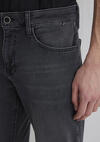 Mavi Pantolon Martin M0037889934 Antrasit