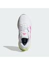 Adidas Galaxy 7 W JI4604 Beyaz