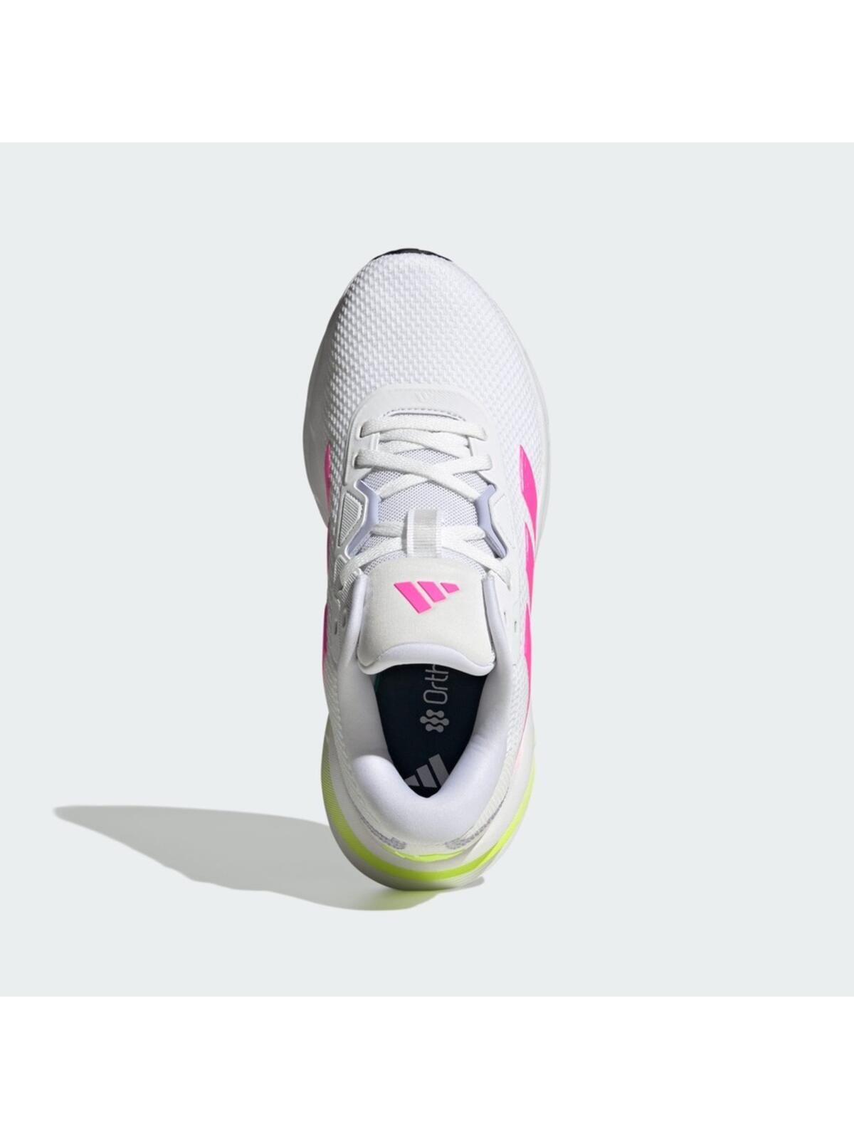 Adidas Galaxy 7 W JI4604 Beyaz