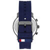 U.S Polo Assn. Saat Erkek USPA1008-05