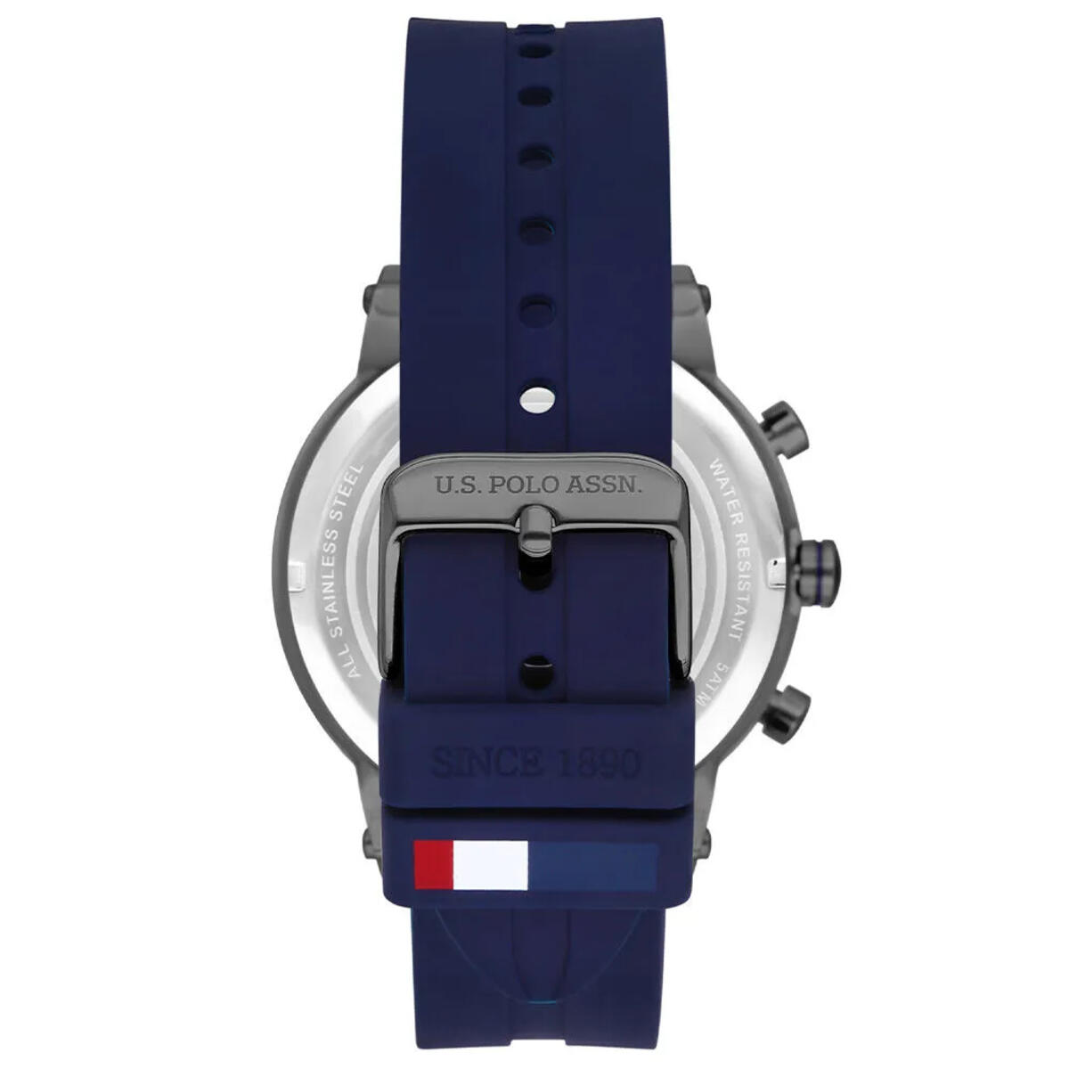 U.S Polo Assn. Saat Erkek USPA1008-05