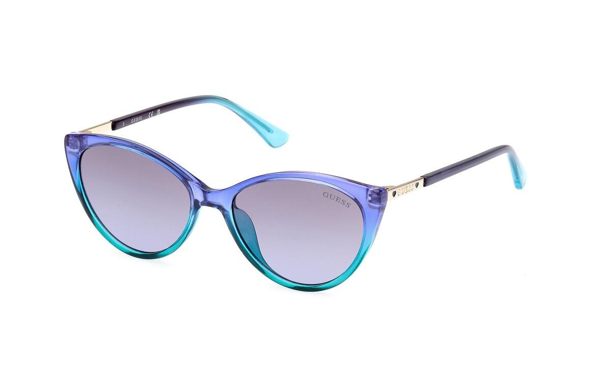 Guess Gözlük Çocuk GU9240 92W