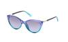 Guess Gözlük Çocuk GU9240 92W