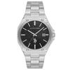 U.S Polo Assn. Erkek Saat USPA1142-01