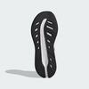 Adidas Questar 3 W Id8738 Siyah
