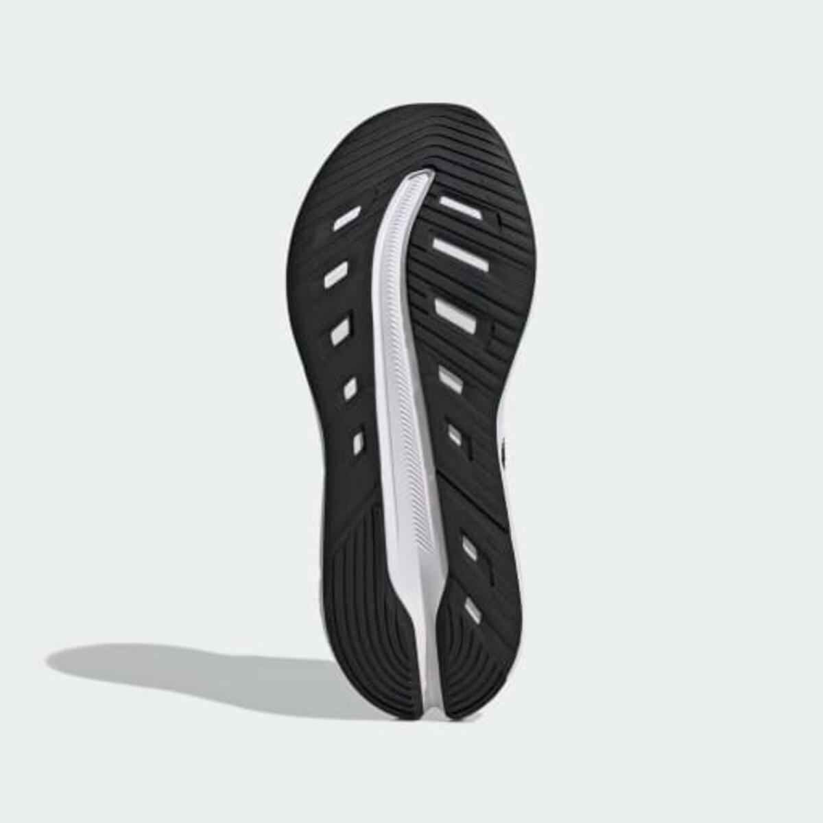 Adidas Questar 3 W Id8738 Siyah