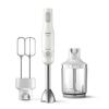Philips Blender Seti Hr2546/00