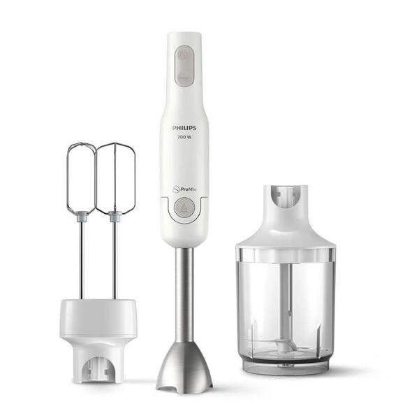 Philips Blender Seti Hr2546/00
