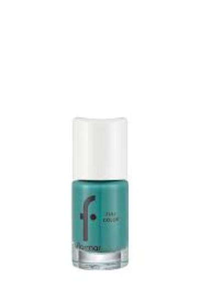 Flormar Oje Fc-25 (Dy)