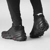 Salomon Speedcross 6 L41737900 Siyah