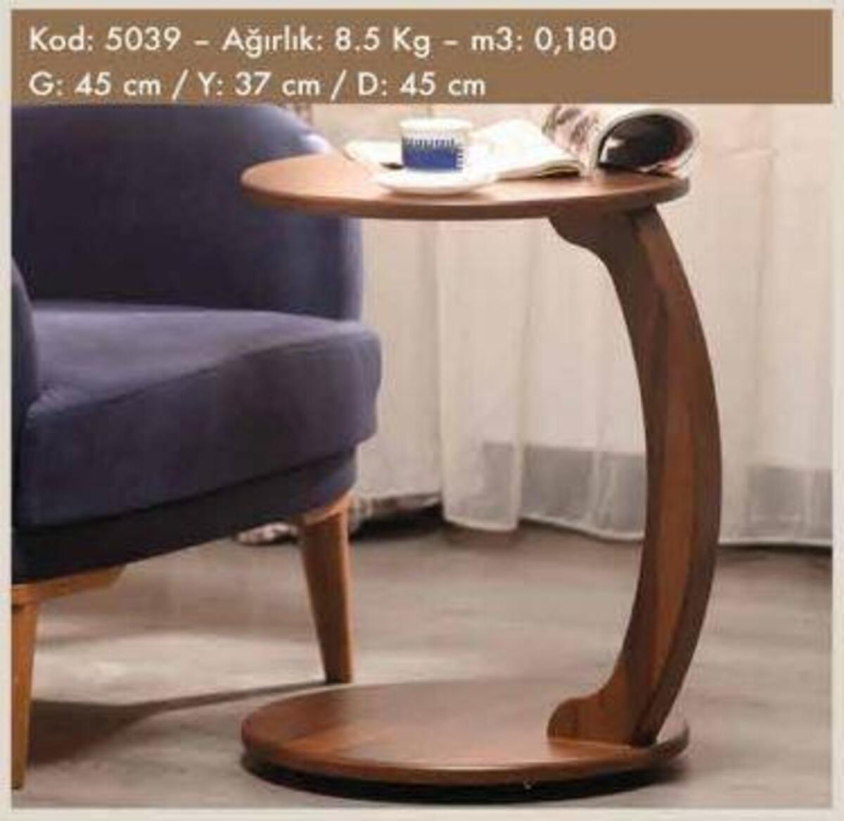 Omarat Yan Sehpa 5039