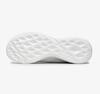 Skechers Burst 2,0 88888036Tk Wsl