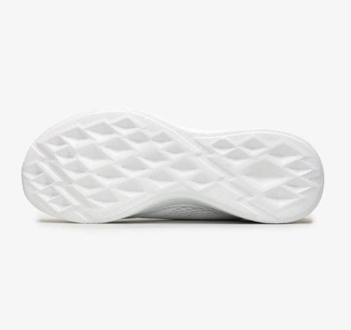Skechers Burst 2,0 88888036Tk Wsl