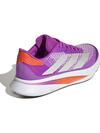 Adidas Duramo Sl2 W IH8222 Mor