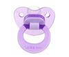 Wee Baby Emzik Damaklı Akide No:3 RB113