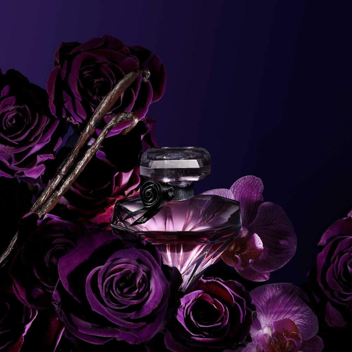 Lancome Kadın Parfüm Tresor Nuit Edp 75Ml
