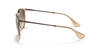 Ray-Ban Gözlük Unisex 0RB4171 651413 54