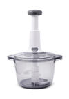 Aryıldız Doğrayıcı Procut 650 Ml 153AR308752